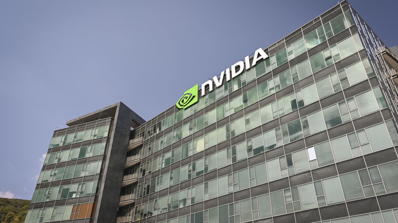 The Jerusalem Post - Israel News