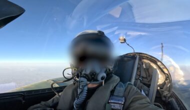 The Jerusalem Post - Israel News