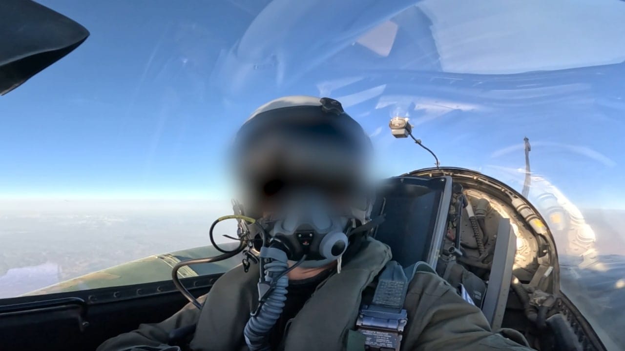 The Jerusalem Post - Israel News