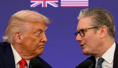 The Jerusalem Post - Israel News