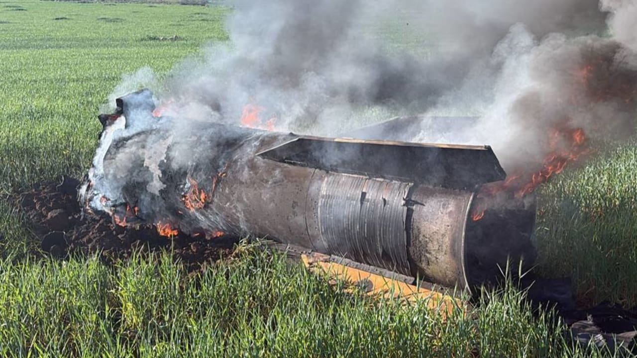 The Jerusalem Post - Israel News