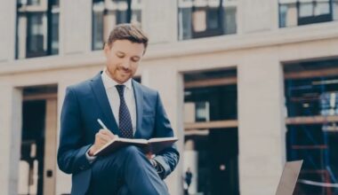 The Jerusalem Post - Israel News