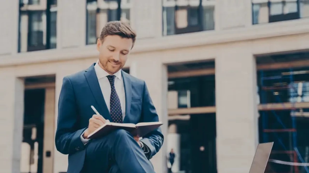 The Jerusalem Post - Israel News