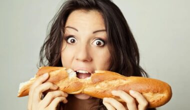 The Jerusalem Post - Israel News