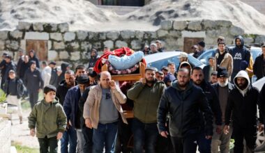 The Jerusalem Post - Israel News