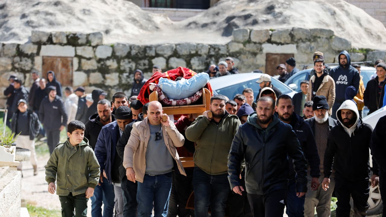 The Jerusalem Post - Israel News