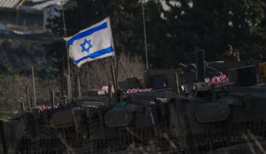 The Jerusalem Post - Israel News