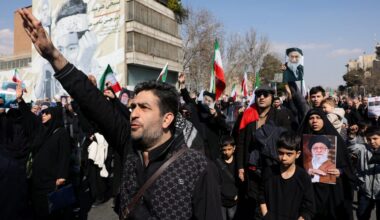 The Jerusalem Post - Israel News