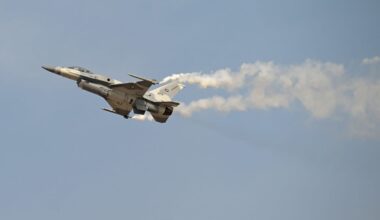 The Jerusalem Post - Israel News