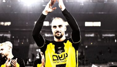 The Jerusalem Post - Israel News