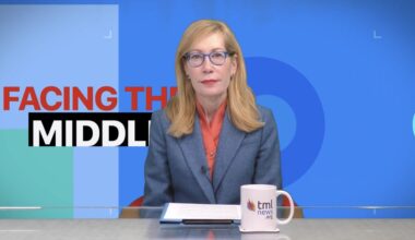 The Jerusalem Post - Israel News