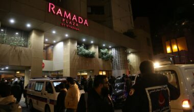 The Jerusalem Post - Israel News