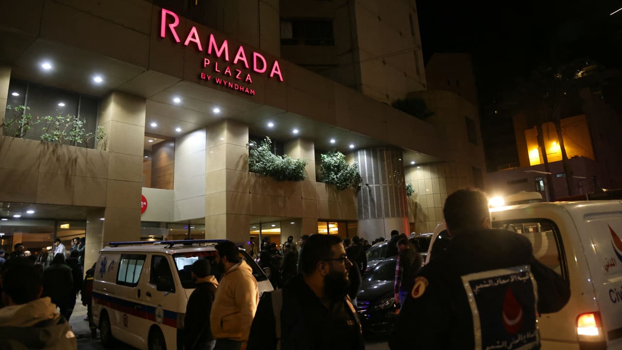 The Jerusalem Post - Israel News