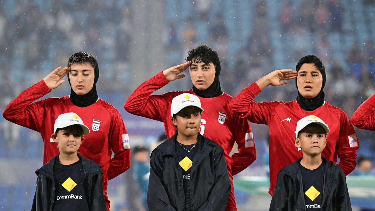 The Jerusalem Post - Israel News