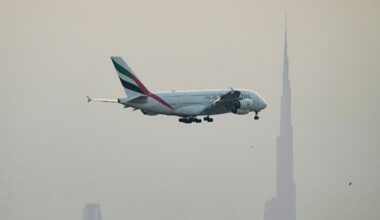 The Jerusalem Post - Israel News