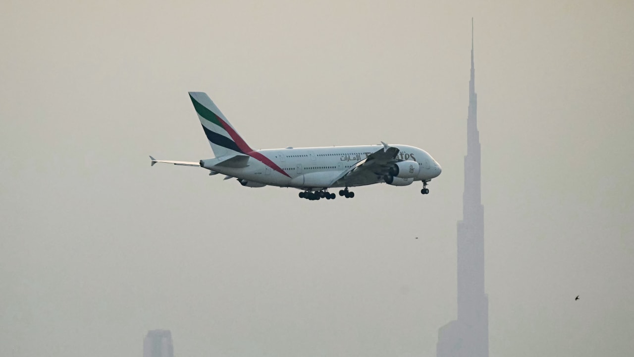 The Jerusalem Post - Israel News