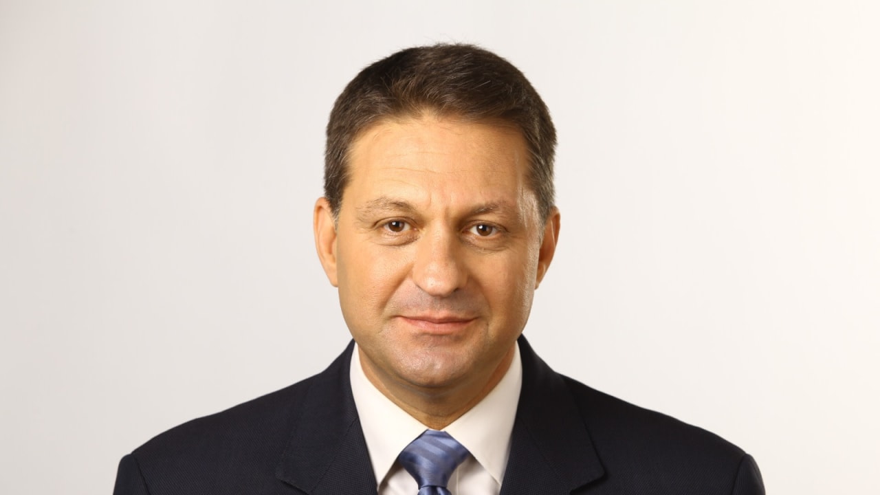 The Jerusalem Post - Israel News