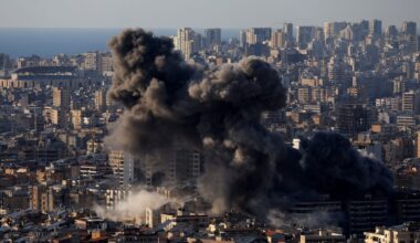 The Jerusalem Post - Israel News