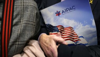 The Jerusalem Post - Israel News