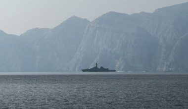 The Jerusalem Post - Israel News