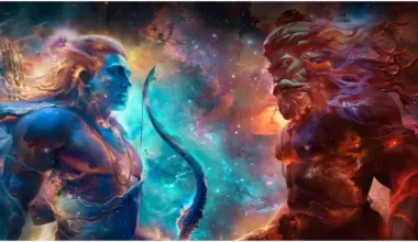 Ramanaya first launch exclusive