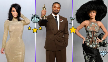 Yahoo entertainment home