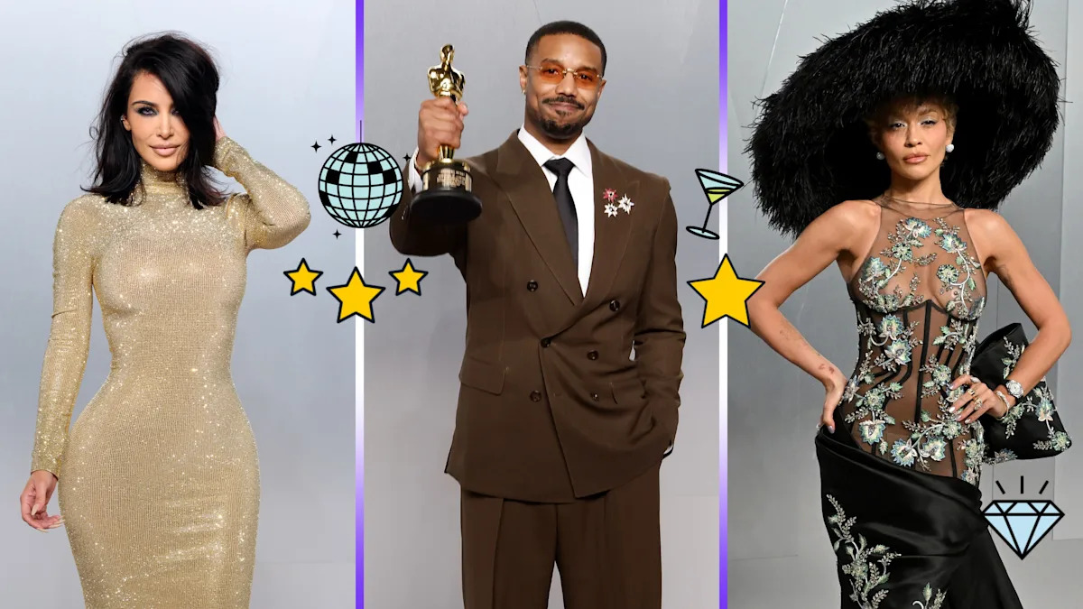 Yahoo entertainment home