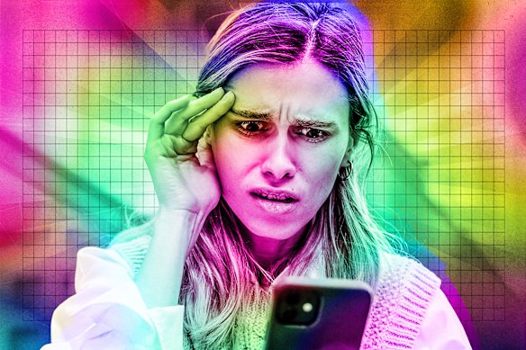 Can you trust the financial advice you read online?