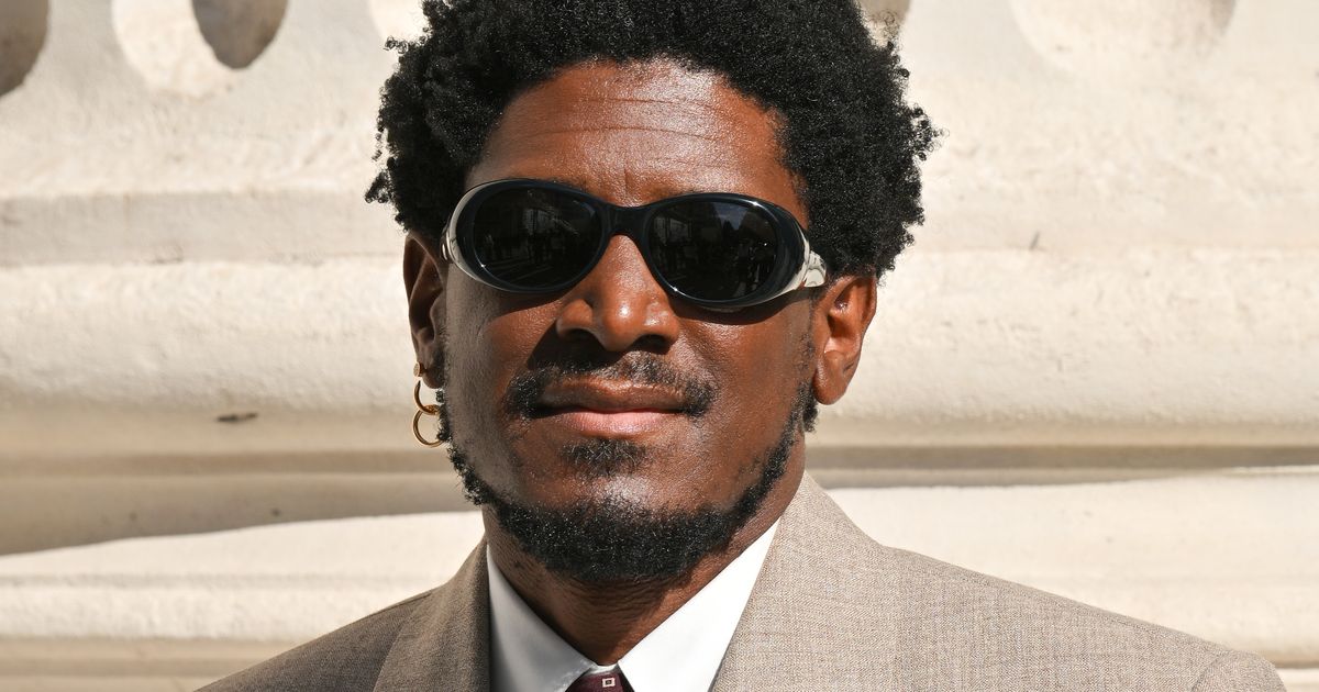 Labrinth Retires and Lashes Out Against ‘Euphoria’