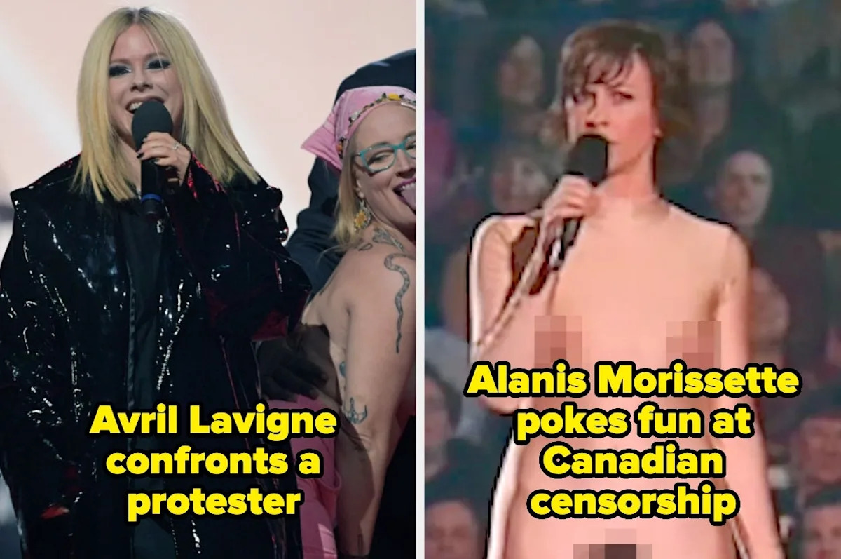 Yahoo entertainment home