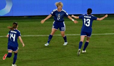 Download app from appStore