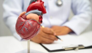 Alnylam and Tenaya sign $1.23bn cardiovascular target discovery deal