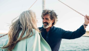 What a Frugal Millionaire’s Monthly Budget Looks Like Before Retiring