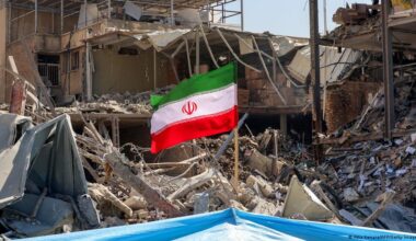 What are their next moves?