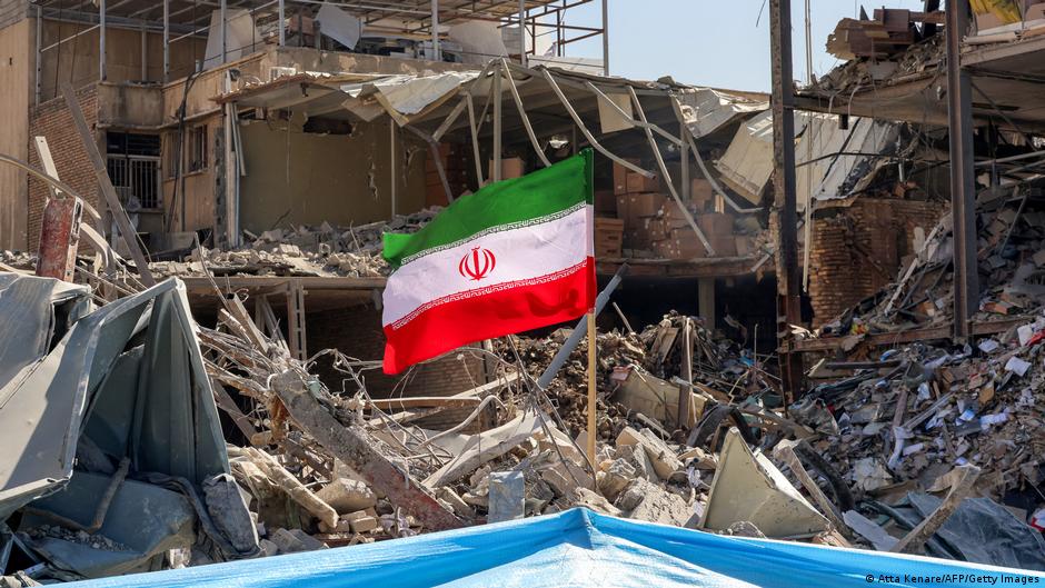 What are their next moves?