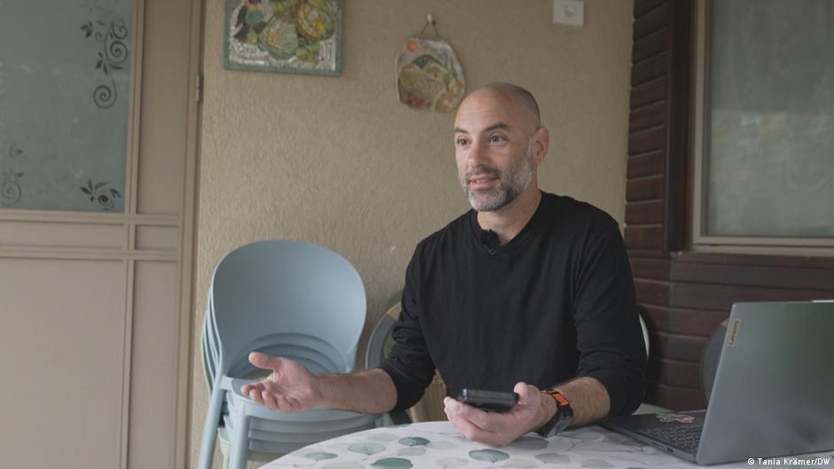 Israel calls up reservists amid Lebanon clashes