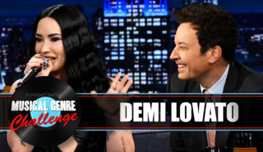 Yahoo entertainment home