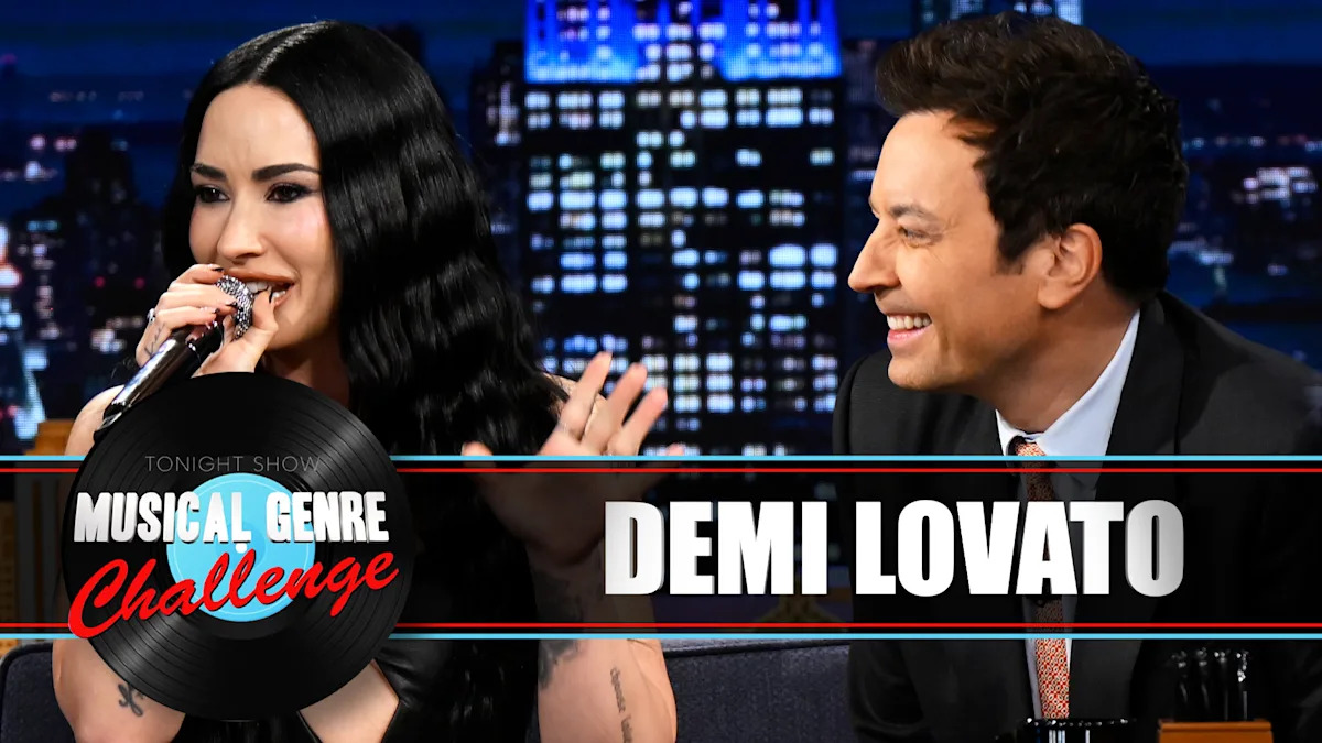 Yahoo entertainment home