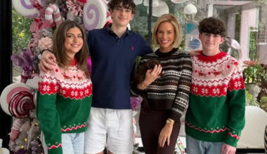 Yahoo entertainment home