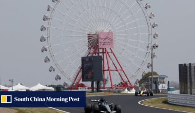 Formula One’s governing body has plenty to ponder about new rules during 5-week break