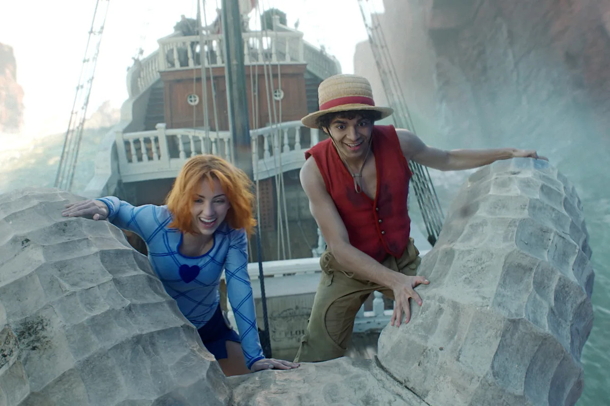 Yahoo entertainment home