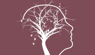 Low-dose hydrocortisone improves cognitive functions in women with HIV