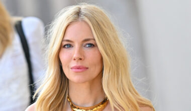 Yahoo entertainment home