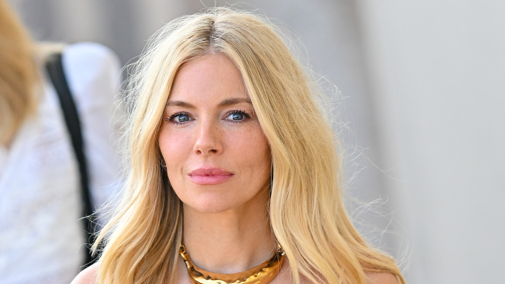 Yahoo entertainment home