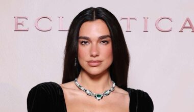 Yahoo entertainment home