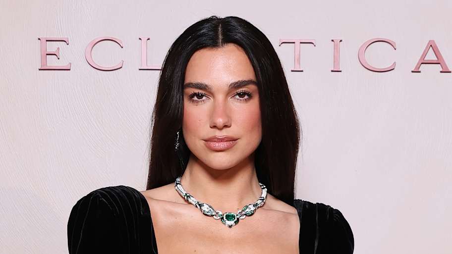 Yahoo entertainment home