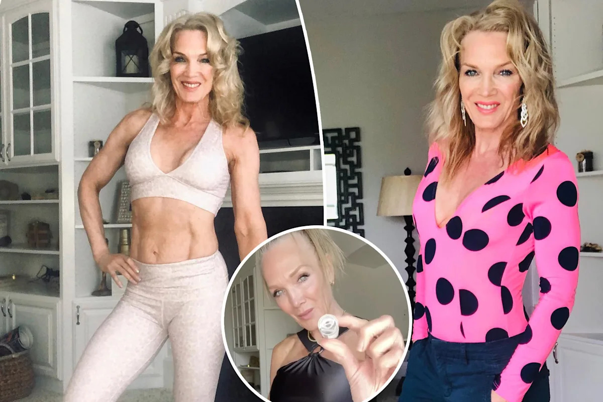 Yahoo lifestyle home