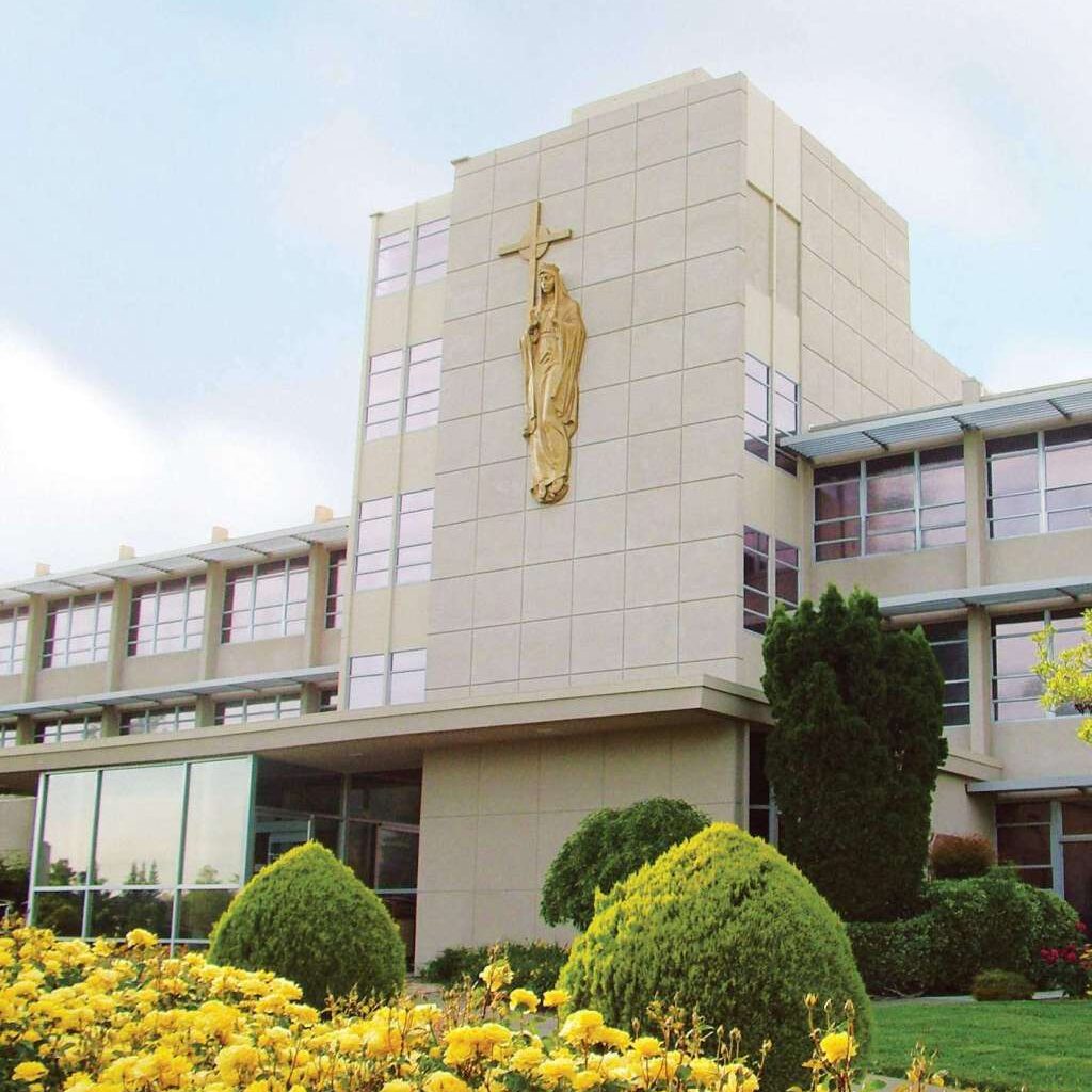 Providence in talks to unload Napa's Queen of the Valley Medical Center to nonprofit NorthBay Health