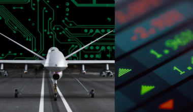 European Stocks Bounce After Iran War Sell-Off Deepens in Asia