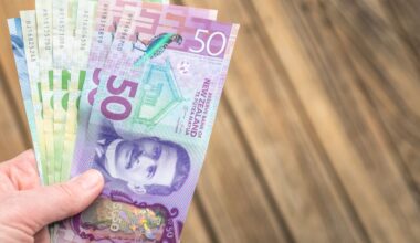 How to protect your finances if you are at risk of getting dementia – Diana Clement